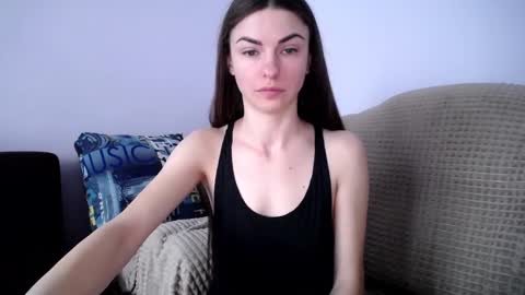 Zoe online show from 4, 3, 2025