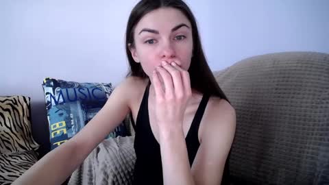 Zoe online show from 7, 3, 2025