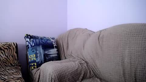 Zoe online show from 12, 3, 2025