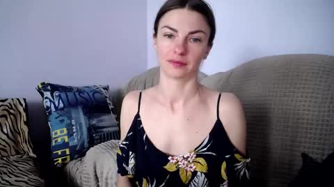 Zoe online show from 12, 9, 2025