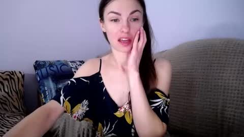 Zoe online show from 30, 9, 2025