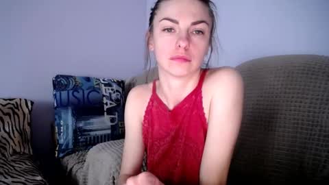 Zoe online show from 6, 10, 2025