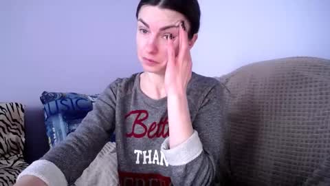 Zoe online show from 3, 2, 2026