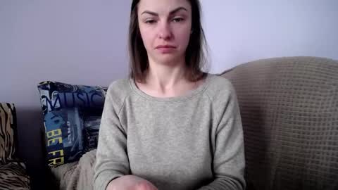 Zoe online show from 2, 3, 2026