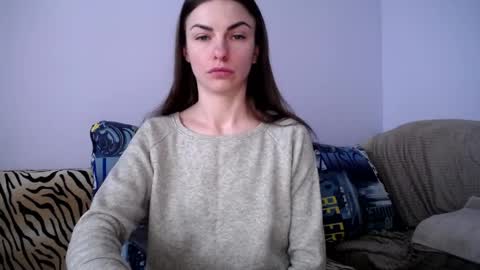 Zoe online show from 9, 4, 2026