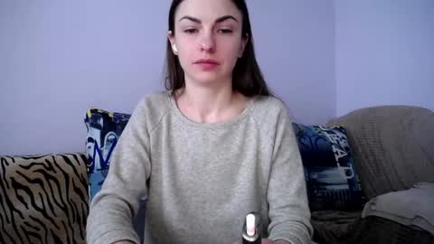 Zoe online show from 13, 4, 2026