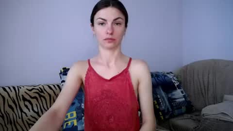 Snapshot of angel_zoe77 chatting on 15, 6, 2026 Zoe online show from 15, 6, 2026