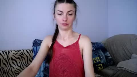 Snapshot of angel_zoe77 chatting on 2, 7, 2026 Zoe online show from 2, 7, 2026