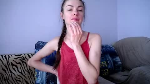 Snapshot of angel_zoe77 chatting on 3, 7, 2026 Zoe online show from 3, 7, 2026