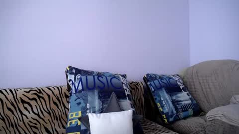 Snapshot of angel_zoe77 chatting on 11, 7, 2026 Zoe online show from 11, 7, 2026