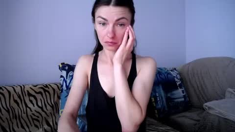 Snapshot of angel_zoe77 chatting on 14, 7, 2026 Zoe online show from 14, 7, 2026