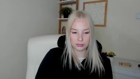 Snapshot of angela21babe chatting on 3, 2, 2026 Angela online show from 3, 2, 2026