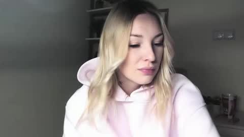 Snapshot of angela21babe chatting on 18, 2, 2026 Angela online show from 18, 2, 2026