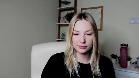 Snapshot of angela21babe chatting on 24, 2, 2026 Angela online show from 24, 2, 2026