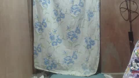 angela413796 online show from 13, 1, 2025