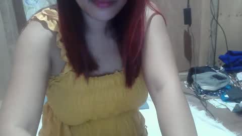 angela413796 online show from 18, 1, 2025