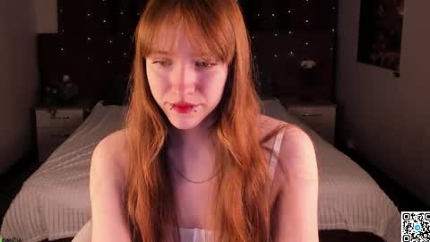 Angela online show from 4, 4, 2026