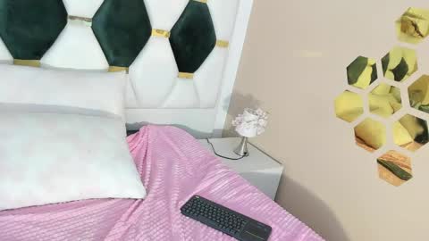 Snapshot of angela_garciaa chatting on 16, 5, 2026 angela_garciaa online show from 16, 5, 2026