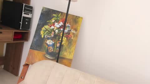 Snapshot of angela_garciaa chatting on 21, 5, 2026 angela_garciaa online show from 21, 5, 2026