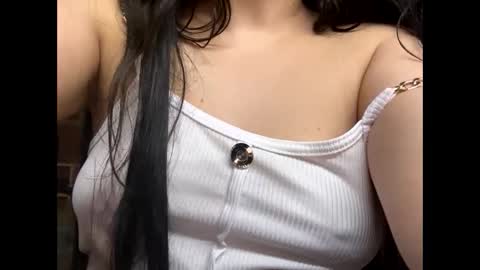 call me lexxy online show from 11, 11, 2025