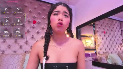 Angela online show from 19, 2, 2026