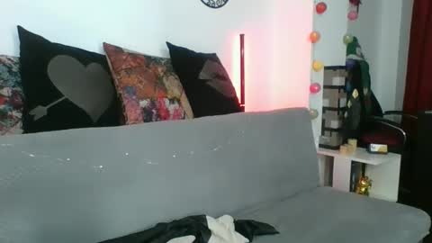 Snapshot of angela_mis chatting on 5, 12, 2024 Angela online show from 5, 12, 2024