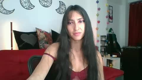 Snapshot of angela_mis chatting on 10, 12, 2024 Angela online show from 10, 12, 2024