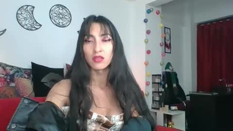 Snapshot of angela_mis chatting on 11, 12, 2024 Angela online show from 11, 12, 2024