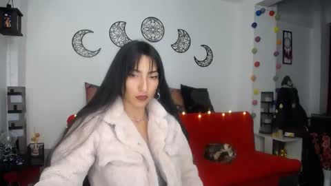 Snapshot of angela_mis chatting on 14, 12, 2024 Angela online show from 14, 12, 2024