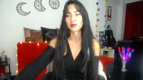 Snapshot of angela_mis chatting on 15, 12, 2024 Angela online show from 15, 12, 2024