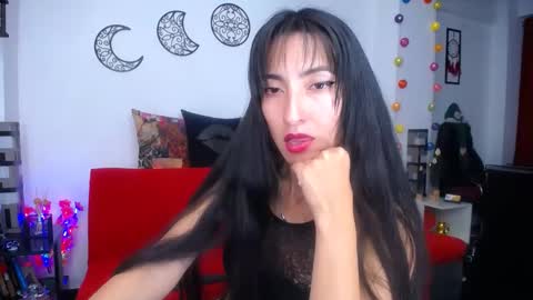 Snapshot of angela_mis chatting on 16, 12, 2024 Angela online show from 16, 12, 2024