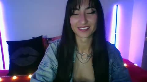 Snapshot of angela_mis chatting on 27, 12, 2024 Angela online show from 27, 12, 2024