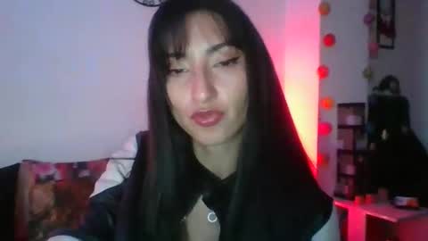 Snapshot of angela_mis chatting on 29, 12, 2024 Angela online show from 29, 12, 2024