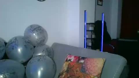 Snapshot of angela_mis chatting on 21, 2, 2025 Angela online show from 21, 2, 2025