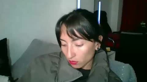 Snapshot of angela_mis chatting on 26, 2, 2025 Angela online show from 26, 2, 2025