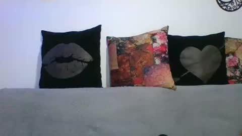 Snapshot of angela_mis chatting on 27, 2, 2025 Angela online show from 27, 2, 2025