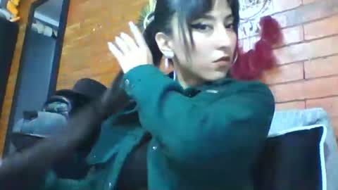  Angela  online show from 27, 2, 2026