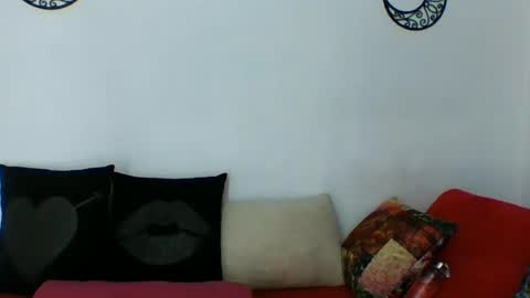  Angela  online show from 19, 6, 2026