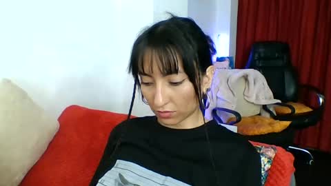  Angela  online show from 21, 6, 2026