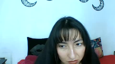  Angela  online show from 24, 6, 2026