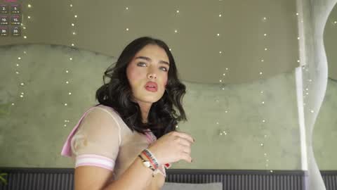  Angela online show from 21, 4, 2026