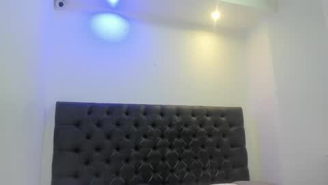 Snapshot of angela_rendon chatting on 23, 5, 2026 angela_rendon online show from 23, 5, 2026