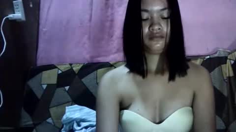 angela_rose12345 online show from 21, 12, 2025