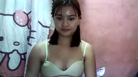 angela_rose12345 online show from 3, 3, 2026