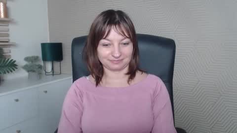 Angela online show from 2, 2, 2026