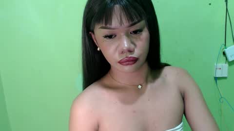 angela_star888 online show from 15, 4, 2026