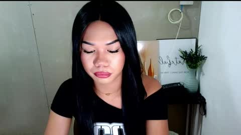 Snapshot of angela_star888 chatting on 11, 5, 2026 angela_star888 online show from 11, 5, 2026