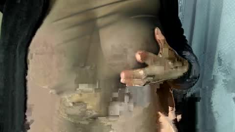 Angela online show from 8, 4, 2026