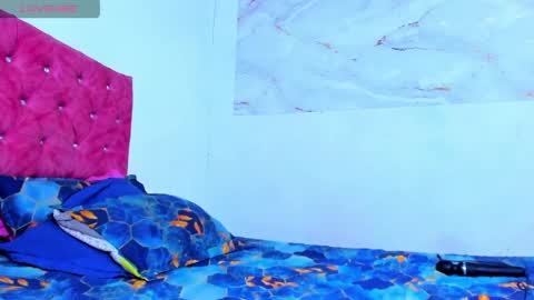 Snapshot of angela_wish chatting on 30, 4, 2026 angela_wish online show from 30, 4, 2026