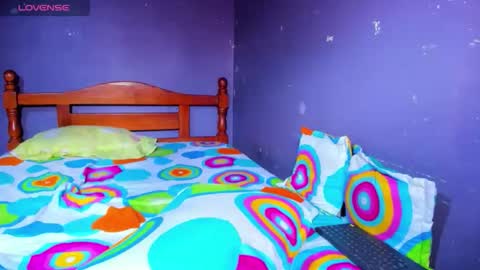 Snapshot of angela_wish chatting on 1, 6, 2026 angela_wish online show from 1, 6, 2026